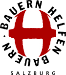 BhB Logo CMYK